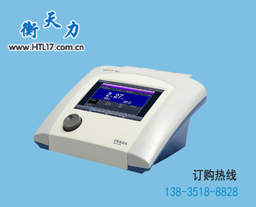 溶解氧安裝注意事項(xiàng)(圖1) 溶解氧測(cè)定儀