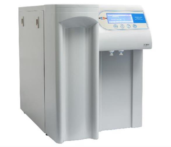 純水機(jī)長期停機(jī)該怎么維護(hù)(圖1) 純水機(jī)長期停機(jī)該怎么維護(hù)(圖1)