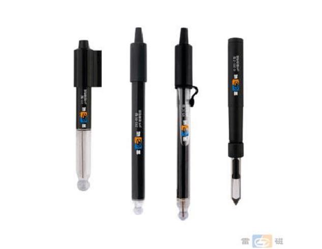 發(fā)酵過程中pH電極的維護(hù)(圖1) 發(fā)酵過程中pH電極的維護(hù)(圖1)