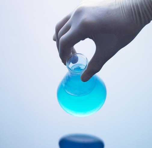 水質(zhì)分析儀是如何測(cè)出污染物的溶度(圖1) 水質(zhì)分析儀是如何測(cè)出污染物的溶度(圖1)
