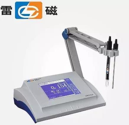 電導(dǎo)率電極的安裝使用及維護需要注意什么(圖1) 電導(dǎo)率電極的安裝使用及維護需要注意什么(圖1)