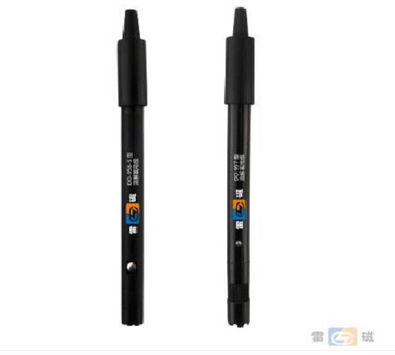 溶解氧電極測量時(shí)會(huì)受哪些因素影響(圖1) 溶解氧電極測量時(shí)會(huì)受哪些因素影響(圖1)