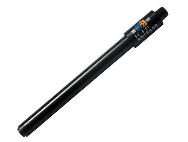 離子電極知識(shí)大全(圖1) 離子電極知識(shí)大全(圖1)