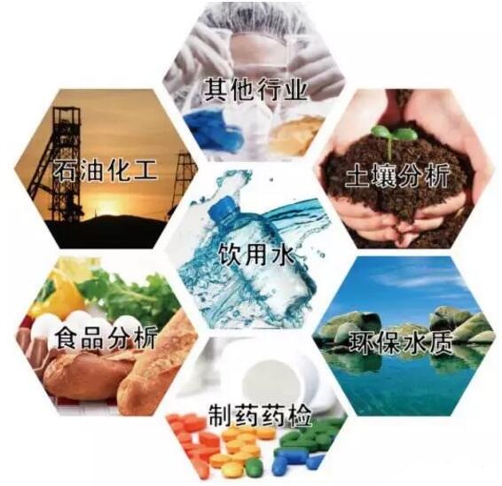 超強福利--上海雷磁首批行業(yè)應(yīng)用指南為您奉上！(圖1)