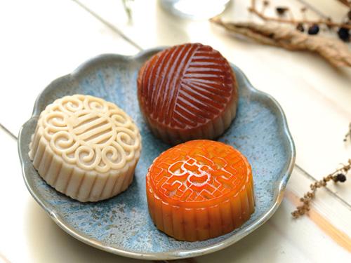 中秋節(jié)月餅檢測(cè)有哪些相關(guān)標(biāo)準(zhǔn)？(圖1)