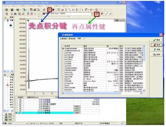 色譜儀在日常操作中有哪些小技巧嗎？(圖7)