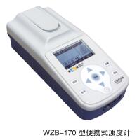 基層規(guī)模水廠常規(guī)9項(xiàng)檢測(cè)項(xiàng)目?jī)x器方案(圖7)