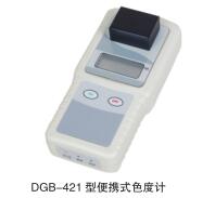 基層規(guī)模水廠常規(guī)9項(xiàng)檢測(cè)項(xiàng)目?jī)x器方案(圖8)