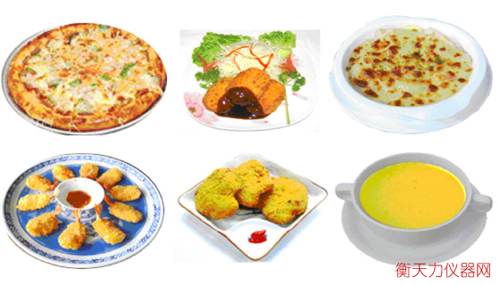 雷磁自動(dòng)滴定儀關(guān)于食品中酸價(jià)的測定