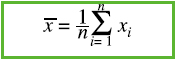 微量天平的技術術語有哪些(圖7)