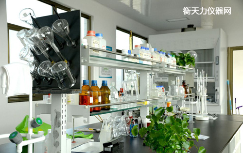 食品微生物實驗室必備儀器設(shè)備清單(圖1) 實驗室儀器設(shè)備供應(yīng)商
