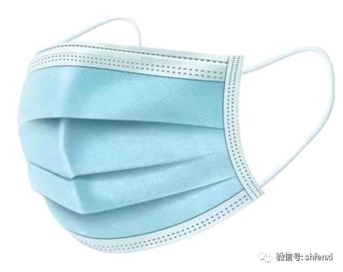 助力抗擊疫情，上海儀電為口罩生產(chǎn)企業(yè)環(huán)氧乙烷（EO）的殘留檢測提供方案(圖1)