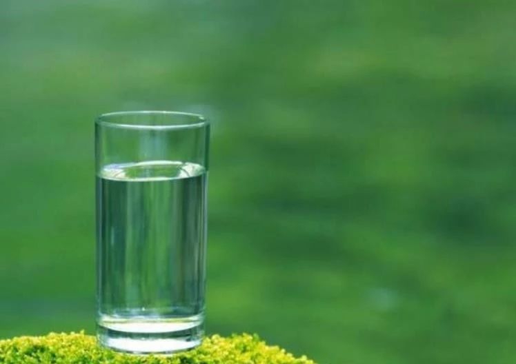 污水廠環(huán)保實(shí)驗(yàn)室儀器基本配置清單(圖1)