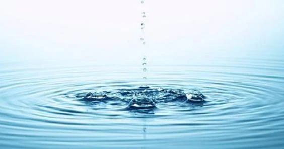 水廠實驗室儀器設(shè)備配置清單(圖1)