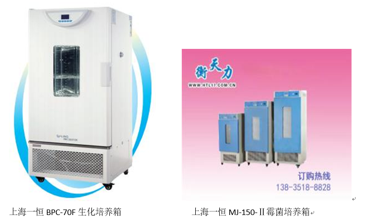 市藥品檢驗(yàn)所常用檢驗(yàn)設(shè)備有哪些？(圖2)