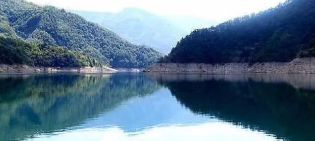 農(nóng)村飲水安全工程水質(zhì)檢測化驗(yàn)儀器設(shè)備清單(圖1)