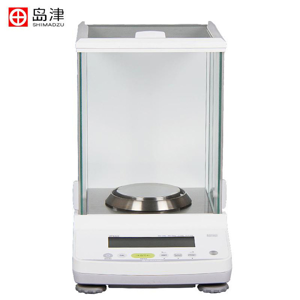 電子天平使用前準備具體調(diào)節(jié)方法如下(圖1) 電子天平